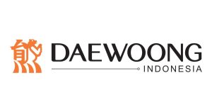 Daewoong