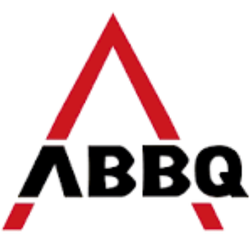 ABBQ