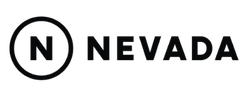 nevada