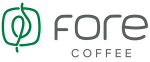 Fore