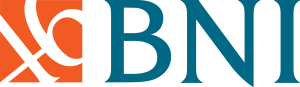 bankbni
