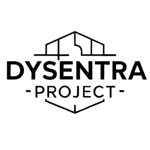 Dysentra Project