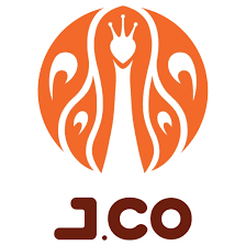 J.co