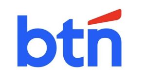 Bank BTN